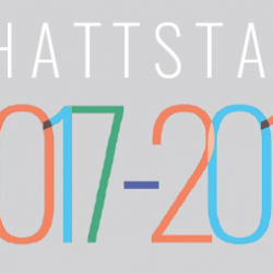 ChattState 2017-2018