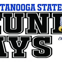 image reads: Chattanooga State Reunion Days 1965-2015