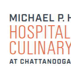 Michael P. Hennen Hospitality and Culinary Center at Chattanooga State