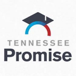 Tennessee Promise logo