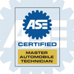 automotove technology