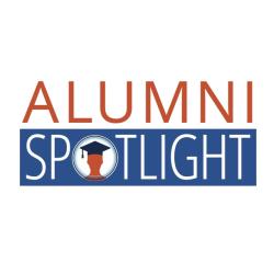 Alumni Spotlight