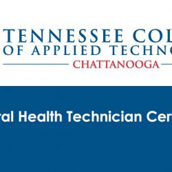 mental health certificate