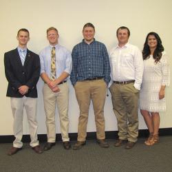 engineering and information technologies