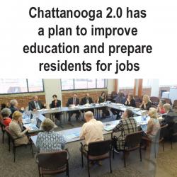 chattanooga2.0