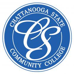 chattstate-logo