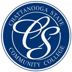 ChattState Logo