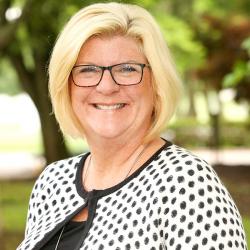 beth norton