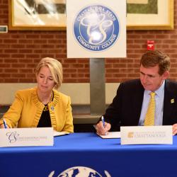 global scholars