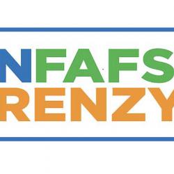 fafsa frenzy