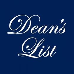 deans-list