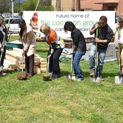 common-ground-garden-groundbreaking