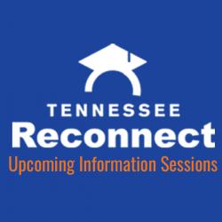 tn reconnect logo