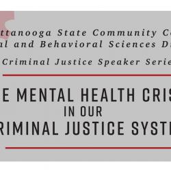 mental health crisis