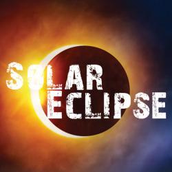 2017 solar eclipse