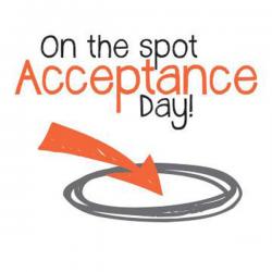 chattanooga state admissions
