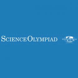 science olympiad