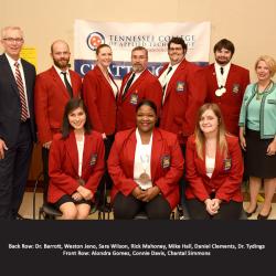 tcat skills usa