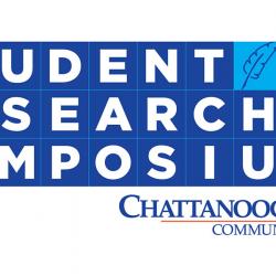 student research symposium