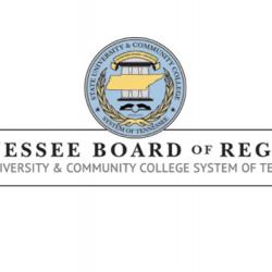 TBR logo