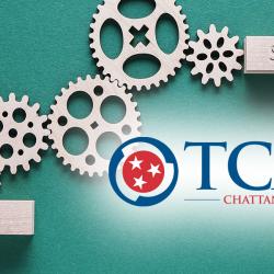 tcat offers programs that can be earned in one year or less