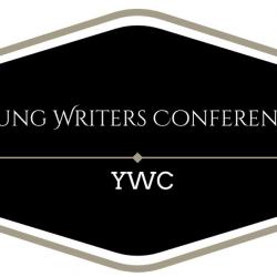 young writers conference