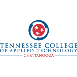 TCAT Chattanooga Vertical thumb