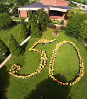Aerial 50 photo