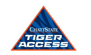 Tiger Access logo