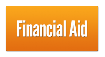 Financial Aid