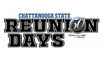 Reunion Days