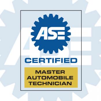 automotove technology
