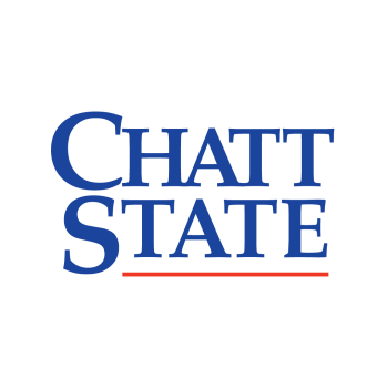 ChattState ChattState Logo