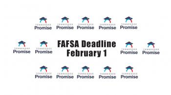 fafsa deadline