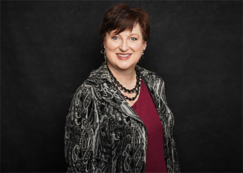 Dr. Kristi Strode Dr. Kristi Strode