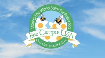 bee campus