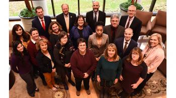 Chatt lead cohort2
