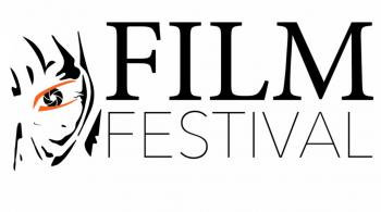 chattstate film festival