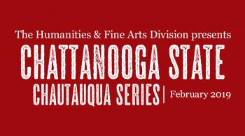 chautauqua feb 2019