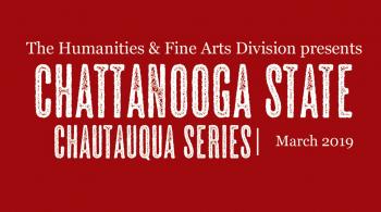 chautauqua series