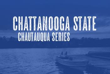 chautauqua series
