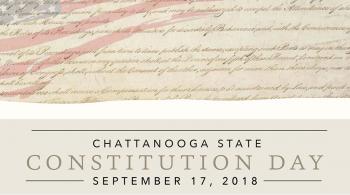 constitution day