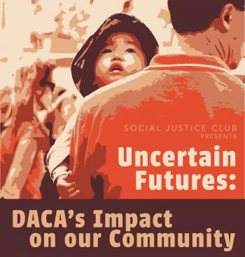 daca