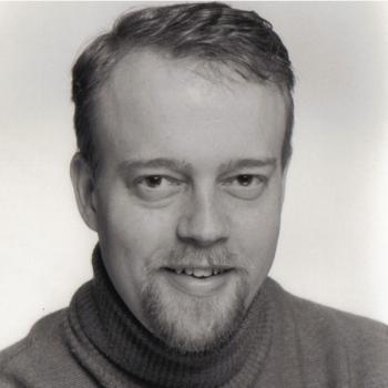darrin hassevoort