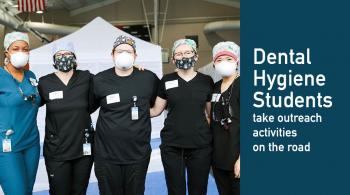 dental hygiene program
