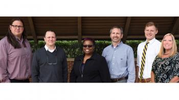 faculty fellows