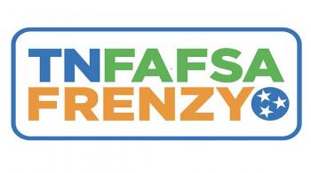 fafsa frenzy