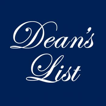 deans-list