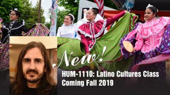 latino cultures