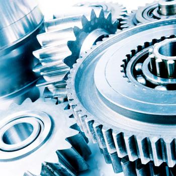 engineering and information technologies